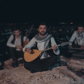 Dîmahîk Şev